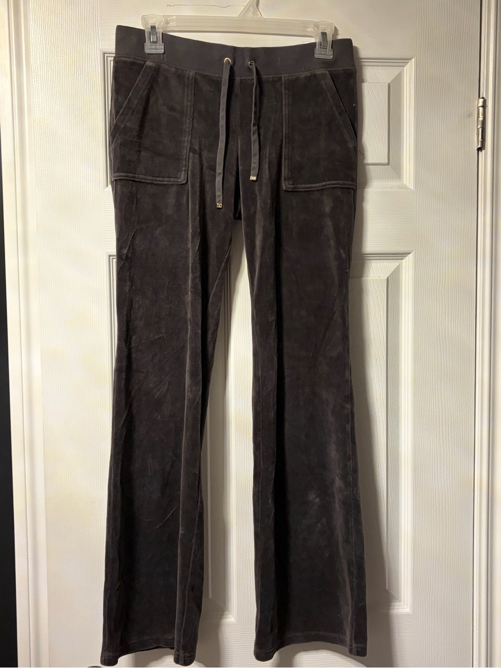 JUICY COUTURE MATCHING SET - Picture 2 of 4